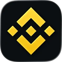 以太坊app官网软件详细简介